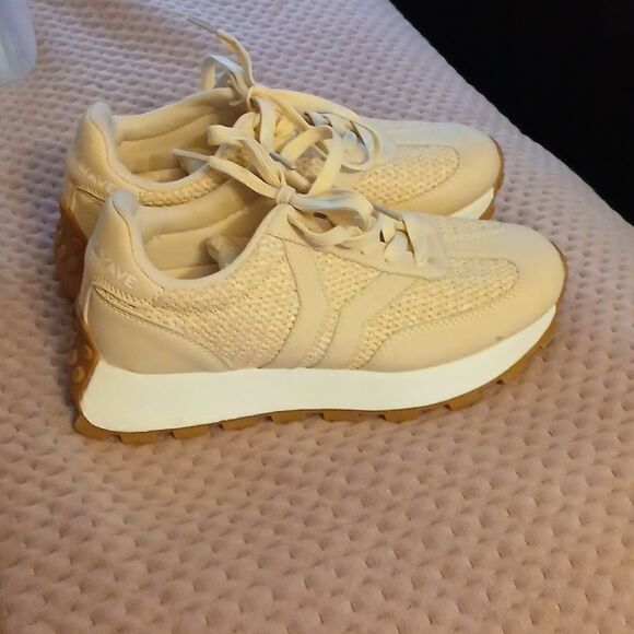 Culture of Brave - Picture 3 of 7